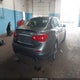 JN1FV7AR2GM450739 2016 Infiniti Q50 3.0T Red Sport 400 auction photo thumbnail 4