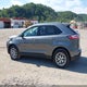 2FMPK4J98MBA63425 2021 Ford Edge Sel auction photo thumbnail 15