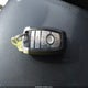 2FMPK4J98MBA63425 2021 Ford Edge Sel auction photo thumbnail 11