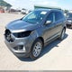 2FMPK4J98MBA63425 2021 Ford Edge Sel auction photo thumbnail 2
