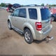 1FMCU9EG0AKB10205 2010 Ford Escape Limited auction photo thumbnail 3