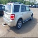 1FMCU9EG0AKB10205 2010 Ford Escape Limited auction photo thumbnail 4