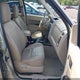 1FMCU9EG0AKB10205 2010 Ford Escape Limited auction photo thumbnail 5