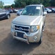 1FMCU9EG0AKB10205 2010 Ford Escape Limited auction photo thumbnail 6