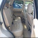 1FMCU9EG0AKB10205 2010 Ford Escape Limited auction photo thumbnail 8