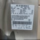 1FMCU9EG0AKB10205 2010 Ford Escape Limited auction photo thumbnail 9
