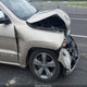 1C4RJFCG3FC211359 2015 Jeep Grand Cherokee Overland auction photo thumbnail 17