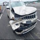 1C4RJFCG3FC211359 2015 Jeep Grand Cherokee Overland auction photo thumbnail 6
