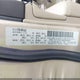 1C4RJFCG3FC211359 2015 Jeep Grand Cherokee Overland auction photo thumbnail 9