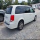 2C4RDGCGXDR687125 2013 Dodge Grand Caravan Sxt auction photo thumbnail 4