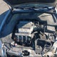 19UUA8F5XAA023931 2010 Acura Tl 3.5 auction photo thumbnail 10