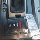 19UUA8F5XAA023931 2010 Acura Tl 3.5 auction photo thumbnail 11
