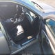 19UUA8F5XAA023931 2010 Acura Tl 3.5 auction photo thumbnail 5