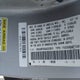 19UUA8F5XAA023931 2010 Acura Tl 3.5 auction photo thumbnail 9