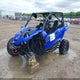 5Y4AN35Y7NA101132 2022 Yamaha Yxz1000 auction photo thumbnail 2