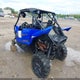 5Y4AN35Y7NA101132 2022 Yamaha Yxz1000 auction photo thumbnail 3
