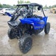 5Y4AN35Y7NA101132 2022 Yamaha Yxz1000 auction photo thumbnail 4