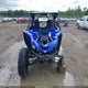 5Y4AN35Y7NA101132 2022 Yamaha Yxz1000 auction photo thumbnail 5