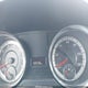 2C4RDGCG1HR861296 2017 Dodge Grand Caravan Sxt auction photo thumbnail 7