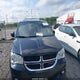 2C4RDGCG1HR861296 2017 Dodge Grand Caravan Sxt auction photo thumbnail 12