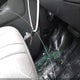 1GCFG15T831106872 2003 Chevrolet Express auction photo thumbnail 11