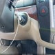 KM8NU4CC0BU156103 2011 Hyundai Veracruz Limited auction photo thumbnail 11