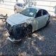 1N4BL4CV3KC167622 2019 Nissan Altima 2.5 Sr auction photo thumbnail 2