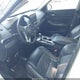 1N4BL4CV3KC167622 2019 Nissan Altima 2.5 Sr auction photo thumbnail 5