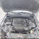 1C4RJEAG9NC128305 2022 Jeep Grand Cherokee Wk Laredo X 4X2 auction photo thumbnail 10