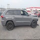 1C4RJEAG9NC128305 2022 Jeep Grand Cherokee Wk Laredo X 4X2 auction photo thumbnail 13