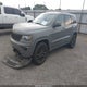 1C4RJEAG9NC128305 2022 Jeep Grand Cherokee Wk Laredo X 4X2 auction photo thumbnail 2
