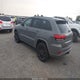 1C4RJEAG9NC128305 2022 Jeep Grand Cherokee Wk Laredo X 4X2 auction photo thumbnail 3