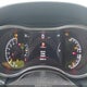 1C4RJEAG9NC128305 2022 Jeep Grand Cherokee Wk Laredo X 4X2 auction photo thumbnail 7
