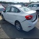 1G1BC5SM3G7323921 2016 Chevrolet Cruze Ls Auto auction photo thumbnail 3