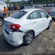 1G1BC5SM3G7323921 2016 Chevrolet Cruze Ls Auto auction photo thumbnail 4