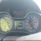 1G1BC5SM3G7323921 2016 Chevrolet Cruze Ls Auto auction photo thumbnail 7