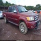 5TBDT44154S456770 2004 Toyota Tundra Sr5 V8 auction photo thumbnail 1