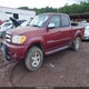 5TBDT44154S456770 2004 Toyota Tundra Sr5 V8 auction photo thumbnail 2
