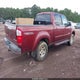 5TBDT44154S456770 2004 Toyota Tundra Sr5 V8 auction photo thumbnail 4