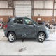 3GNCJPSB5JL304339 2018 Chevrolet Trax Lt auction photo thumbnail 13
