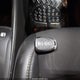 3GNCJPSB5JL304339 2018 Chevrolet Trax Lt auction photo thumbnail 11
