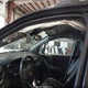 3GNCJPSB5JL304339 2018 Chevrolet Trax Lt auction photo thumbnail 19