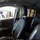 3GNCJPSB5JL304339 2018 Chevrolet Trax Lt auction photo thumbnail 20