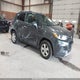 3GNCJPSB5JL304339 2018 Chevrolet Trax Lt auction photo thumbnail 1