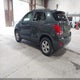 3GNCJPSB5JL304339 2018 Chevrolet Trax Lt auction photo thumbnail 3