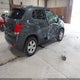 3GNCJPSB5JL304339 2018 Chevrolet Trax Lt auction photo thumbnail 4