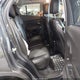 3GNCJPSB5JL304339 2018 Chevrolet Trax Lt auction photo thumbnail 8