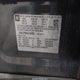 3GNCJPSB5JL304339 2018 Chevrolet Trax Lt auction photo thumbnail 9