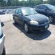 2G1WB58KX89286246 2008 Chevrolet Impala Ls auction photo thumbnail 1