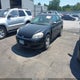 2G1WB58KX89286246 2008 Chevrolet Impala Ls auction photo thumbnail 2
